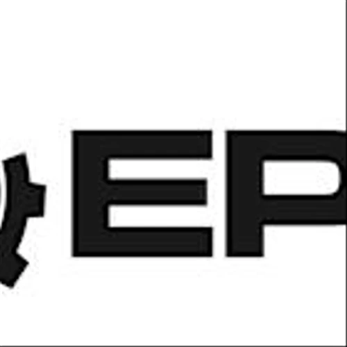 EPIC Successfully Completes Sale of EPIC Crude to Plains All American