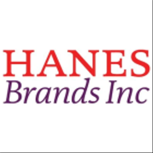 Hanesbrands Inc (HBI) Q4 2024 Earnings Call Highlights: Strong Sales and Margin Growth Amid ...