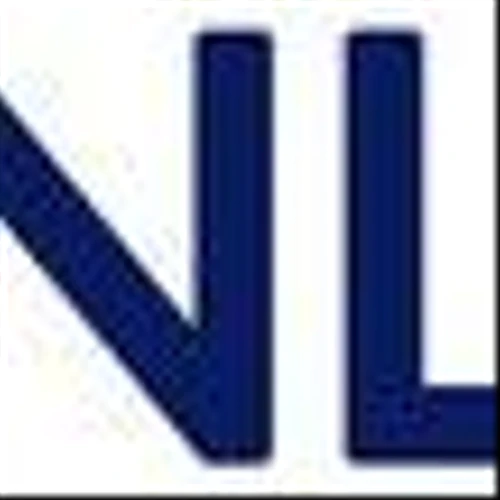 OPENLANE Announces Participation in Upcoming Investor Conferences