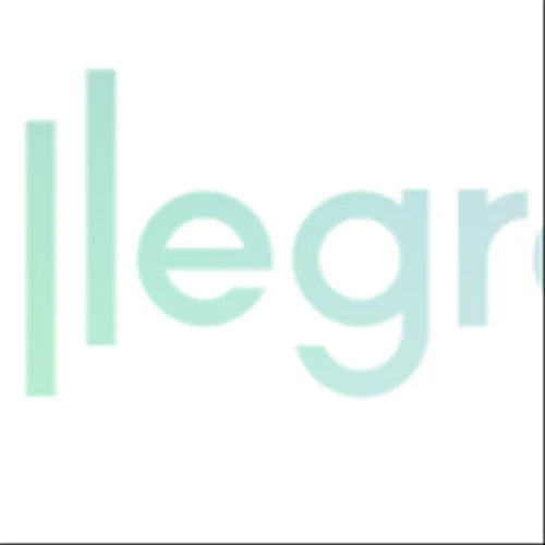Allegro appoints life sciences veteran as Chief Operating Officer to advance osteoarthritis treatment