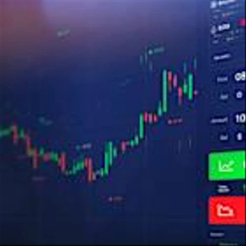 Answering the Five Words No Analyst Wants to Hear About Kraft Heinz (KHC) Stock