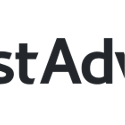 First Advantage Reports First Quarter 2025 Results