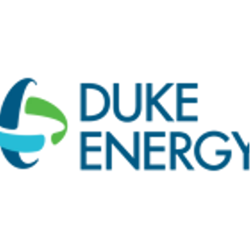 Looking For Yields: Duke Energy, Spire And Essex Property Trust Are Consistent Moneymakers