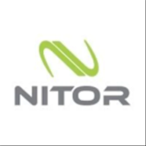 Nitor Partners Appoints SAP Veteran Klaus Fischer to Its Advisory Board