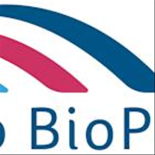Mereo BioPharma Reports Third Quarter 2025 Financial Results and Provides Corporate Highlights