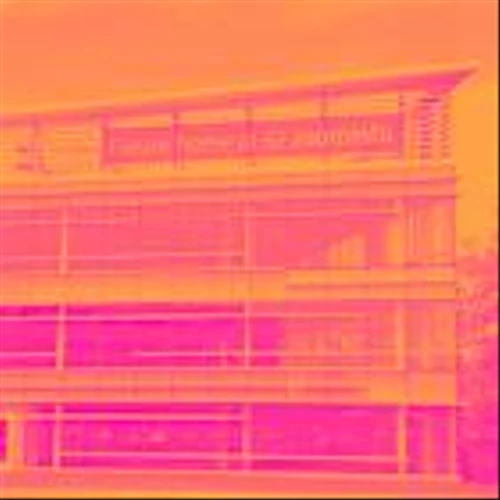 ZoomInfo, Upstart, F5, Marqeta, and Upland Software Stocks Trade Up, What You Need To Know