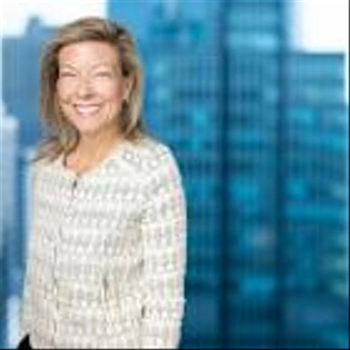 Robert Half Appoints Linda Christensen to Lead Global Marketing