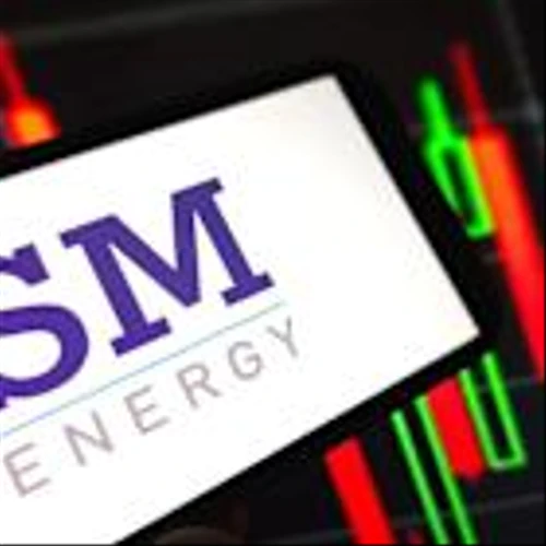 SM Energy and Civitas Resources announce $12.8bn merger