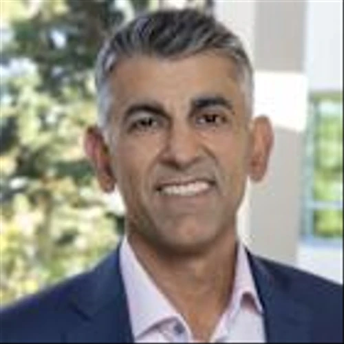 Moody’s Corporation Elects Sumit Dhawan to Board of Directors
