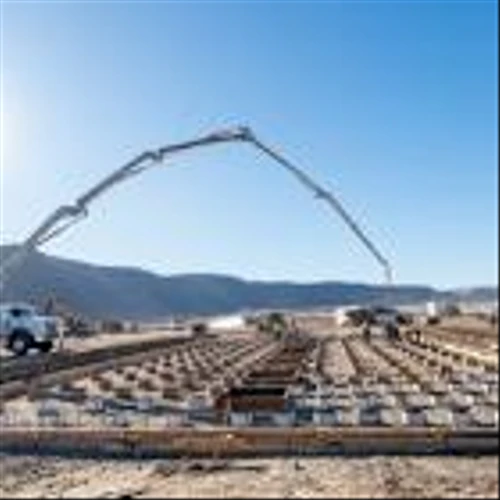 Helion Secures Land and Begins Building on the Site of World’s First Fusion Power Plant