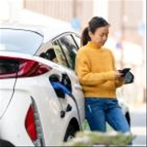 Where Will VinFast Auto Stock Be in 10 Years?