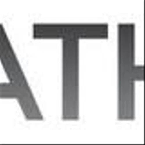 Fathom Realty Announces Promotion of DeJane Kerr to Senior Vice President of Operations
