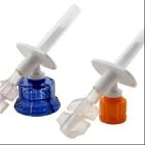 West Receives FDA 510(k) Clearance for Vial2Bag Advanced® 13mm Admixture Device