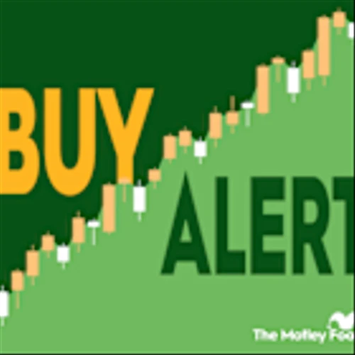 Investment Manager Doubles Down on Paycom, Acquires $95 Million Worth of Shares