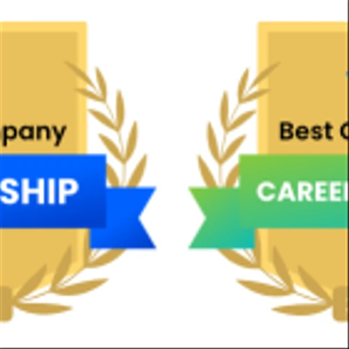 Nature’s Sunshine Honored with Comparably Awards for Best Leadership Team and Best Career Growth