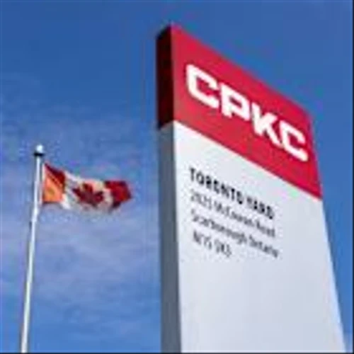Analysis-Canadian Pacific joins Buffett in rejecting railroad consolidation, narrowing merger prospects