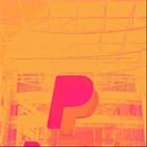 Unpacking Q2 Earnings: PayPal (NASDAQ:PYPL) In The Context Of Other Diversified Financial Services Stocks