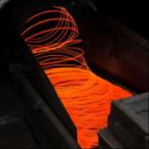 Posco shuts down wire rod mill in Pohang