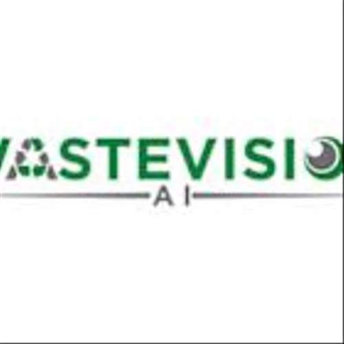WasteVision AI and Samsara Announce New Integration to Help Drive Greater Efficiency and Security for Waste Management Fleets