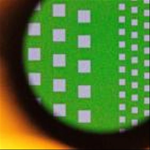 Tech, Media & Telecom Roundup: Market Talk