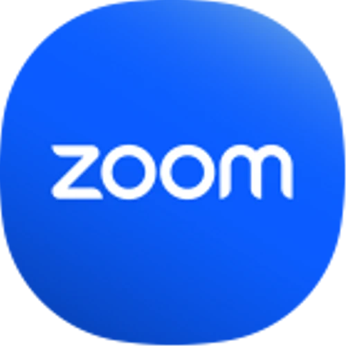 Zoom Communications Reports Financial Results for the First Quarter of Fiscal Year 2026