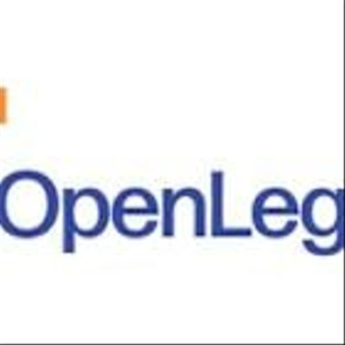 OpenLegacy Hub is now available in the new AWS Marketplace AI Agents and Tools category