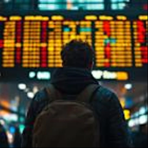 Weekly Stock Market News: FED rate, natural gas, Lululemon, Oracle, Broadcom