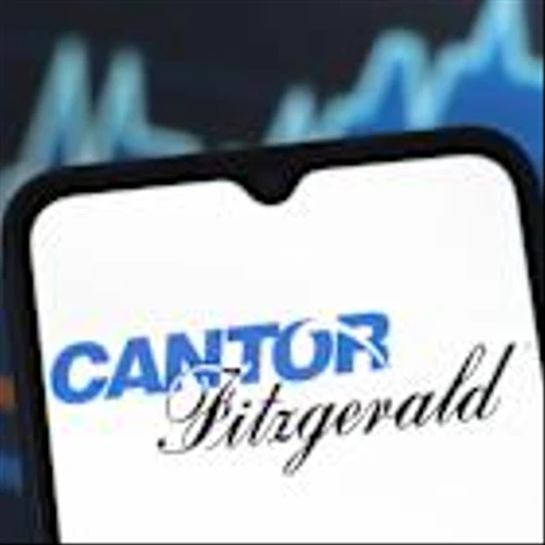 Analyst sets new shocking price target hot on tech stock
