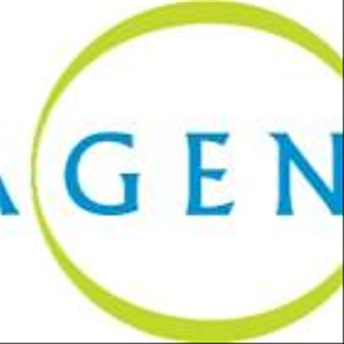 ORAGENICS INITIATES PHASE IIA CLINICAL TRIAL SITE ACTIVATION