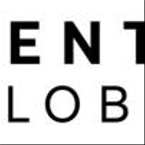 Sentinel Global Announces Close of Inaugural Fund to Back Enterprise Technology Leaders Worldwide