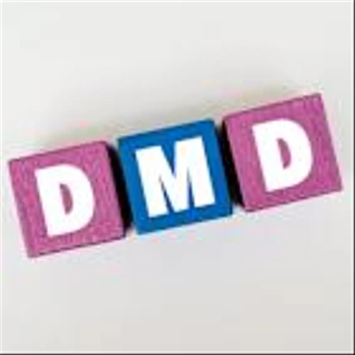 Capricor refutes FDA’s DMD deramiocel rejection in public statement