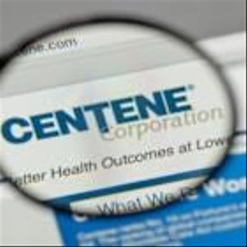 Centene Jumps 16.3% in 3 Months: A Comeback or Calm Before the Storm?