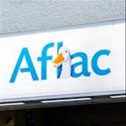 Is Aflac Stock Underperforming the Nasdaq?