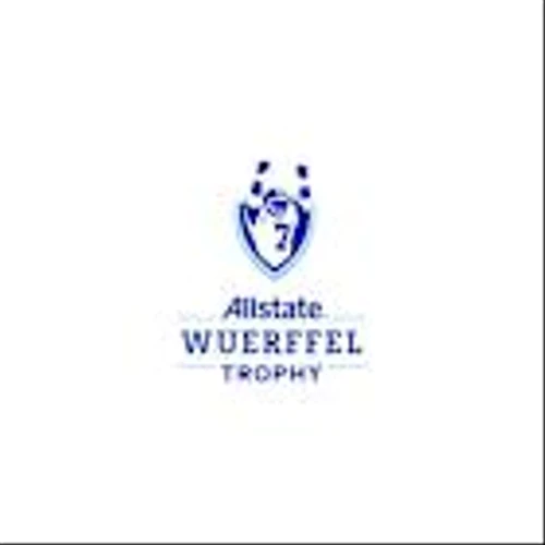 Allstate Wuerffel Trophy announces 2025 finalists for college football's top community service award