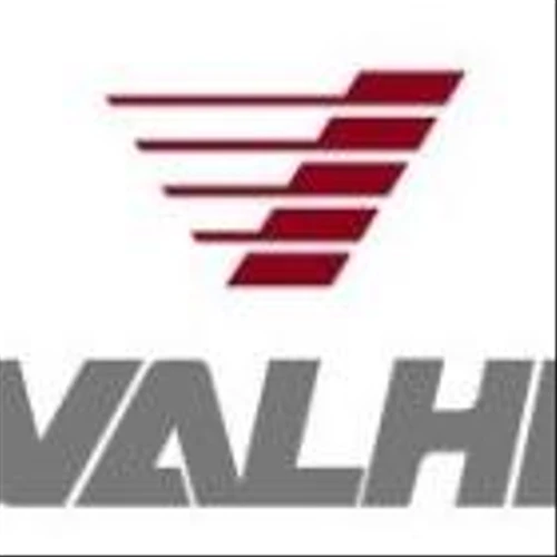 VALHI DECLARES QUARTERLY DIVIDEND