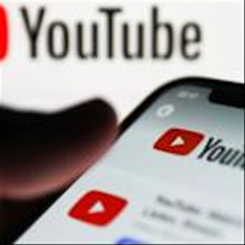 YouTube TV has good news for some subscribers after Disney fallout