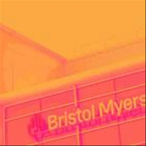 Branded Pharmaceuticals Stocks Q4 In Review: Bristol-Myers Squibb (NYSE:BMY) Vs Peers