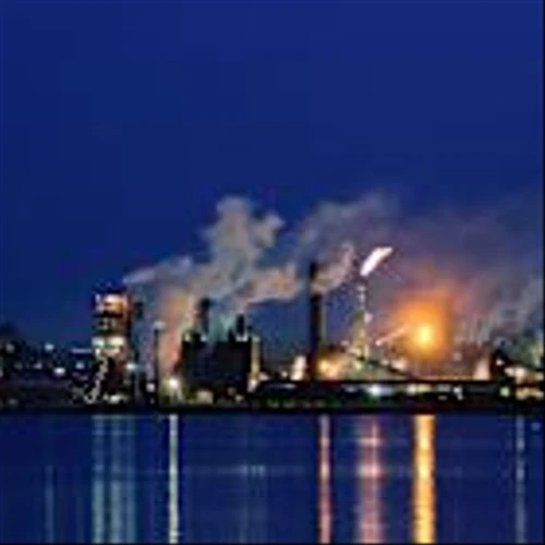 Ramaco Resources (METC) Extends Losses Ahead of Q3 Results