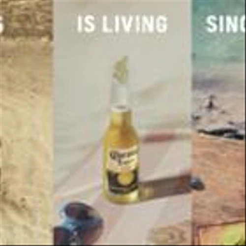 Corona, The World’s Most Valuable Beer Brand1, Announces Its 100-Year Anniversary with Global Celebration