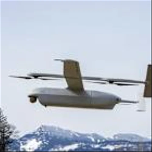 Heven AeroTech announces $100M in Series B raise, reaching $1B valuation as customer demand surges