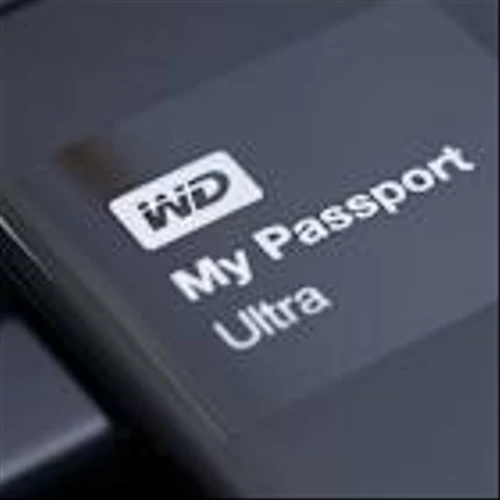 Is Western Digital Stock Outperforming the Dow?