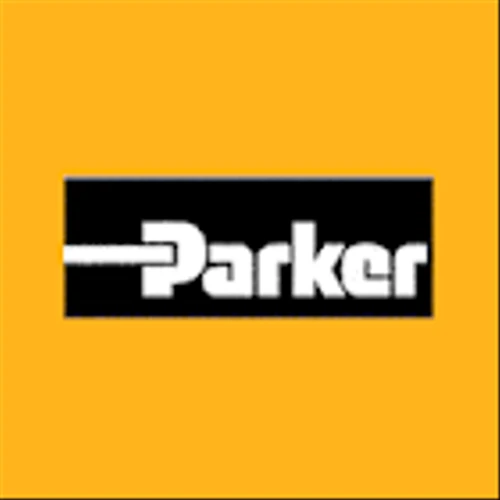 Parker Hannifin Corp (PH) Q3 2025 Earnings Call Highlights: Record Margins and Strong Aerospace ...
