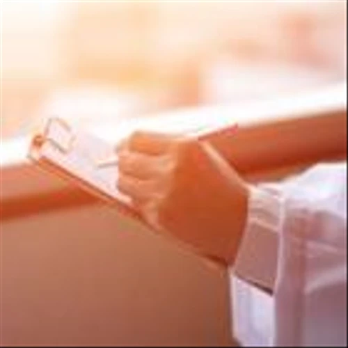 How Analyst Views Are Shifting as the Story Changes for Molina Healthcare