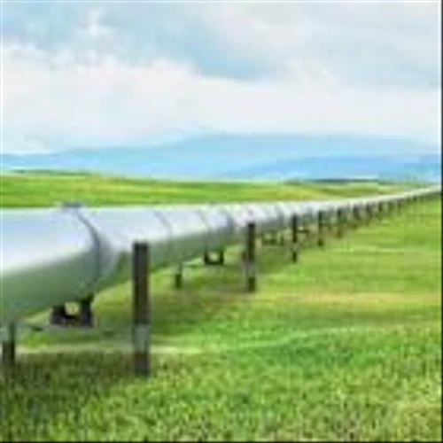 Could Buying Energy Transfer Stock Today Set You Up for Life?