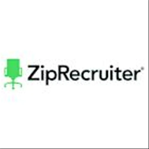 ZipRecruiter Announces First Quarter 2025 Results