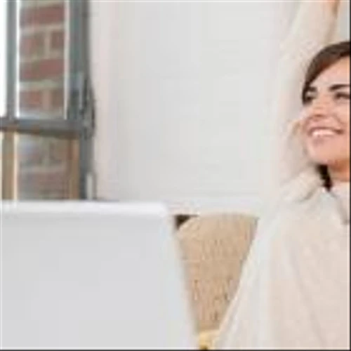 Clover Health Investments, Corp.'s (NASDAQ:CLOV) market cap rose US$220m last week; individual investors who hold 59% profited and so did insiders