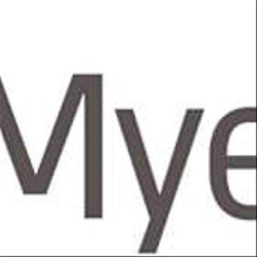 Bristol Myers Squibb Strengthens and Diversifies Cell Therapy Portfolio with Acquisition of Orbital Therapeutics