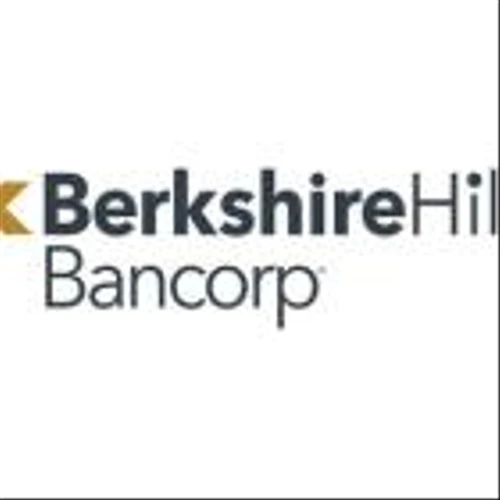 Berkshire Hills Reports Fourth Quarter 2023 Results