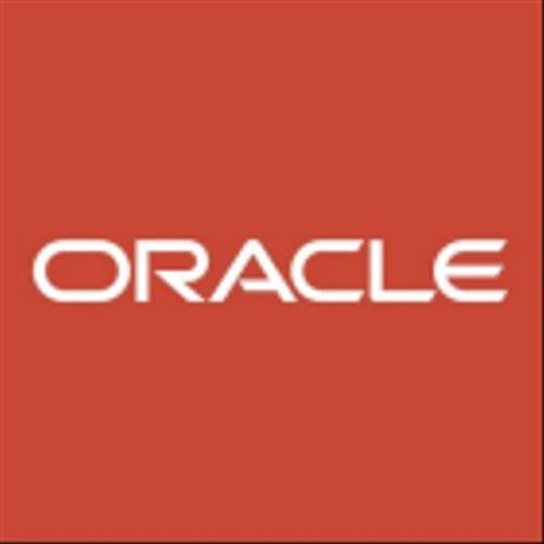 Oracle Just Added $116 Billion in Days--But a Storm May Be Brewing
