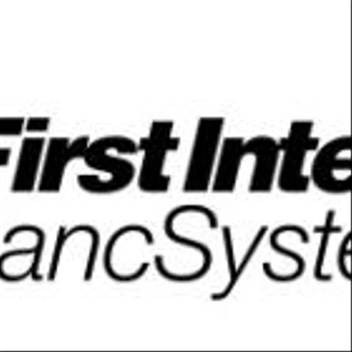 Lori A. Meyer Named Chief Information Officer at First Interstate